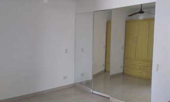 Imagem 5: Apartamento Studio para locação em Moema Indios