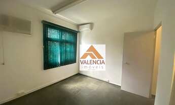 Imagem 2: Sala para alugar, 30 m² por R$ 630,00/mês - Vila Seixas - Ribeirão Preto/SP