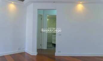 Imagem 3: Apartamento á venda 3 Quartos, Vila Suzana, SP- R$ 465 mil