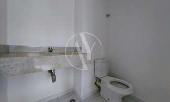 Imagem 5: Sala - Vila Itapura - Campinas