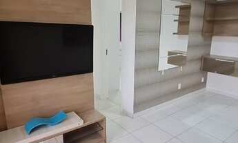 Imagem 7: OPORTUNIDADE - 3 QUARTOS - Premier Condomínio - Luciano Cavalcante