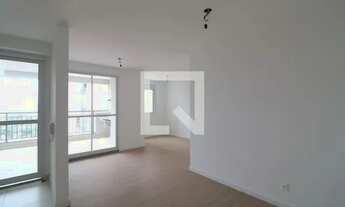 Imagem 2: Apartamento à Venda - Brás, 2 Quartos, 69 m2