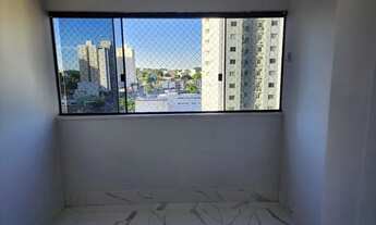 Imagem 7: Apt. 2/4 setor Alto da glória