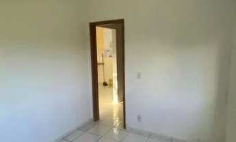 Imagem 6: Alugo Apartamento Praia de Carapebus