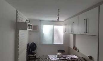 Imagem 4: Apartamento à venda ingá Niterói