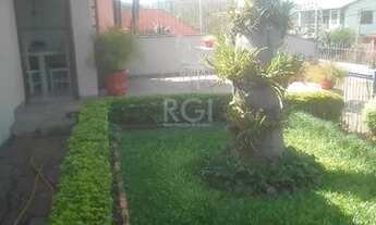 Imagem 3: Casa para Venda - 150m², 3 dormitórios, sendo 2 suites, 1 vaga - Cavalhada