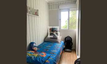 Imagem 3: Apartamento à Venda - Camaquã, 2 Quartos, 45 m2