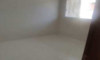 Imagem: Kitnet Costa e Silva