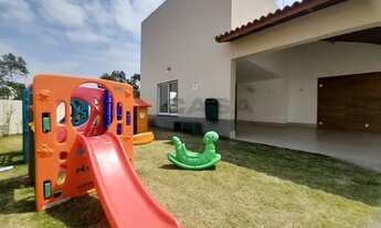 Imagem 2: JQ- Apartamento para venda 2 quartos com quintal. Lazer completo!