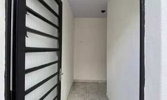 Imagem 5: Kitnet/conjugado para aluguel com 52 metros quadrados com 1 quarto