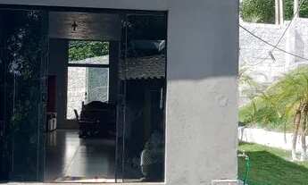 Imagem 6: Vendo ou troco chácara