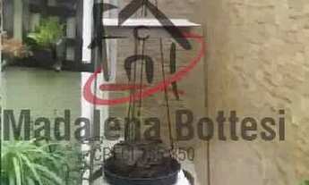 Imagem 7: Apartamento para Venda em Mogi das Cruzes, Vila Santana, 2 dormitórios, 1 banheiro, 1 vaga