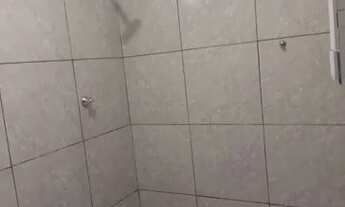 Imagem 5: Aluguel Quarto com aluguel por R$650 /mês