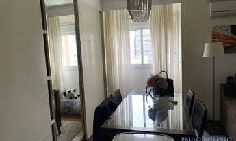 Imagem 5: APARTAMENTO - VILA OLÍMPIA - SP