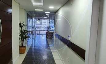 Imagem 6: Semimobiliado próx. Beira Rio, 3 dorm, 2 vagas - R. Camboriú