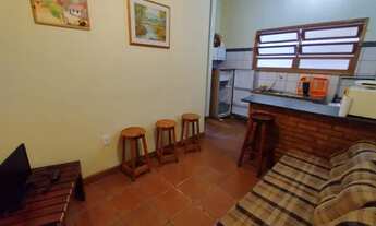 Imagem 3: Vendo apto na Praia Grande 270 Mil