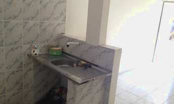 Imagem 3: Urgente: 8 Kitnets e 1 terraço em D. de Caxias