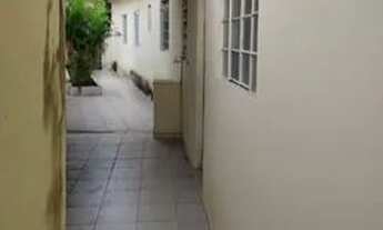 Imagem 4: TAUBATÉ - Casa Padrão - VILA SÃO JOSÉ