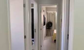 Imagem 7: Apartamento para aluguel e venda com 62 metros quadrados com 3 quartos em Encruzilhada - R