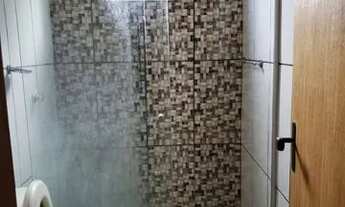 Imagem 5: Aluguel apartamento quintas das avenidas