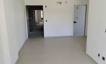 Imagem 3: 50m do corredor Vera Arruda. 3 quartos, 1 suite. 87m². Entrega em Abril/2024