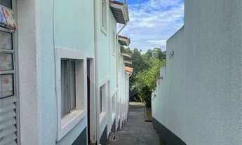 Imagem 3: Casa-Osasco-Santa Maria