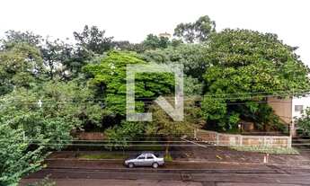 Imagem 4: Apartamento à Venda - Glória, 1 Quarto, 52 m2