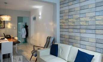 Imagem 2: Casa à Venda - Água Fria, 3 Quartos, 130 m2