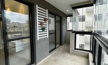 Imagem 7: Apartamento para venda possui 78 metros quadrados com 3 quartos em Cachambi - Rio de Janei