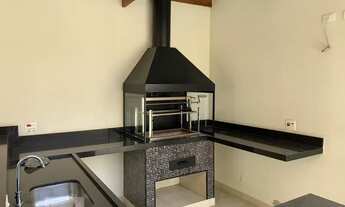 Imagem 6: Apartamento para Aluguel - Casa Verde, 3 Quartos, 74 m2