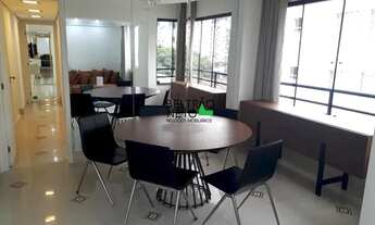 Imagem 5: Apartamento 3 quartos para alugar no Buritis, Bh