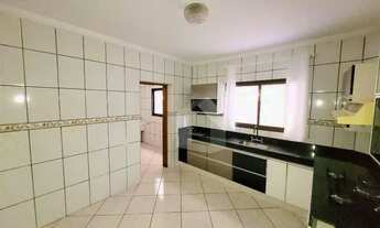 Imagem 7: Apartamento com 3 quartos para alugar por R$ 1.990/mês - Jardim dos Estados - Poços de Cal