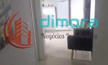 Imagem 7: Apartamento para Venda em Mogi das Cruzes, Vila Nova Cintra, 2 dormitórios, 1 banheiro, 1