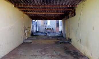 Imagem 5: Brasília - Casa Padrão - Setor Sul (Gama