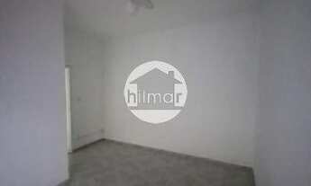 Imagem 7: Amplo apartamento na Rua Galvani