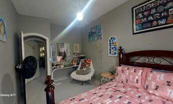 Imagem 2: Casa térrea para venda com 154 metros quadrados com 3 quartos