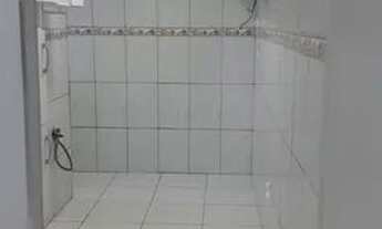 Imagem 7: Locação de Apartamento- Jaguaré/SP