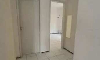 Imagem 4: Casa para venda tem 75 metros quadrados com 2 quartos em Engomadeira - Salvador - BA