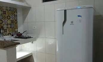 Imagem 6: Kitnet em Santana de Parnaiba