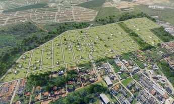 Imagem 6: Terreno / lote com venda por R$119.100