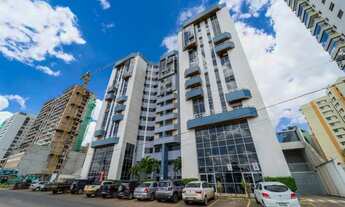 Imagem 5: 3 quartos 1 suíte - 113 m Águas Claras