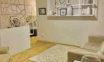 Imagem 5: CASA LINDA, SEMI MOBILIADA