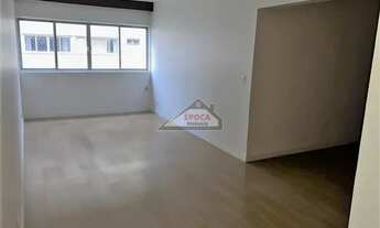 Imagem: Apartamento com 3 dormitórios para locação