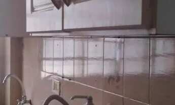 Imagem 3: Apartamento barato no centro 1300 reais incluso água condomínio e IPTU