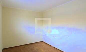 Imagem 7: Casa para Aluguel - Jardim Satelite, 2 Quartos, 60 m2