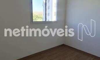 Imagem 3: Locação Apartamento 2 quartos Beija Flor Belo Horizonte