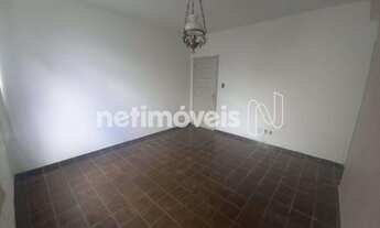 Imagem 3: Venda ou locação Apartamento 2 quartos Nazaré Salvador