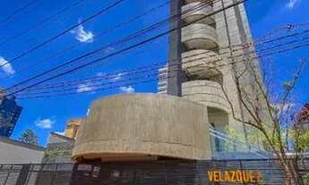 Imagem 2: Santo André - Apartamento Padrão - Jardim