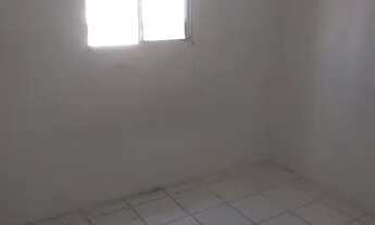 Imagem 5: Casa mod. Kitchenette