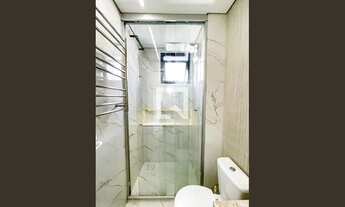 Imagem 7: Apartamento para Aluguel - Santana, 1 Quarto, 30 m2